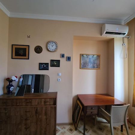 فندق Camellia كوتايسي المظهر الخارجي الصورة